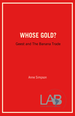 Whose Gold?