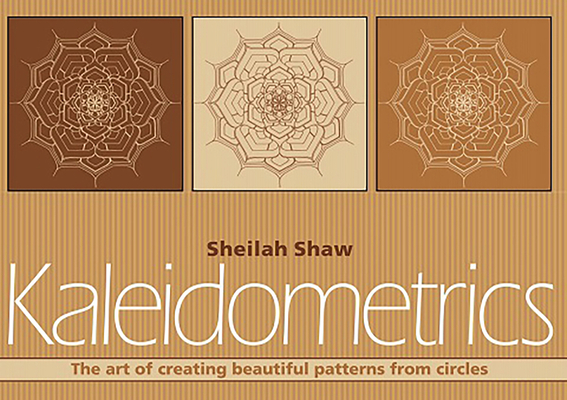 Kaleidometrics