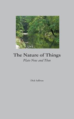 The Nature of Things