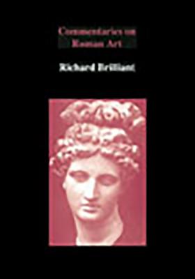 Commentaries on Roman Art