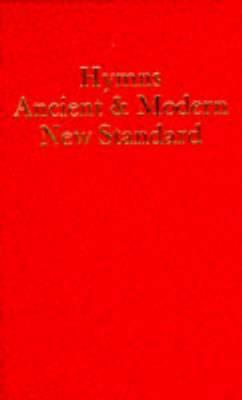 Hymns Ancient and Modern