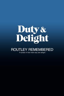 Duty & Delight