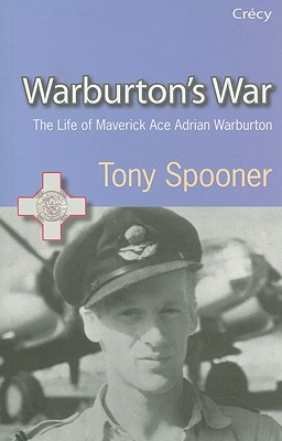 Warburton's War