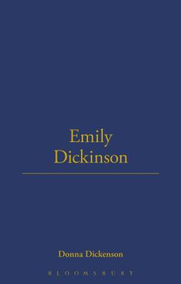 Emily Dickinson