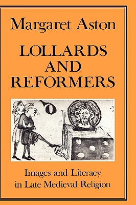 Lollards and Reformers