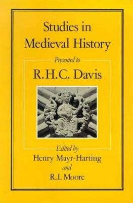 Studies in Medieval History