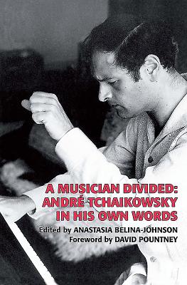 A Musician Divided
