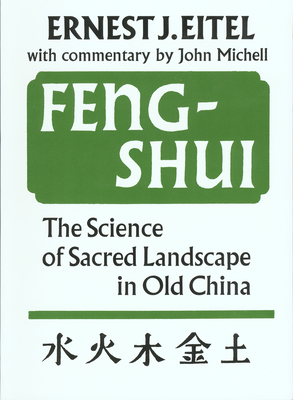 Feng-Shui