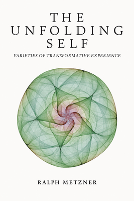 The Unfolding Self