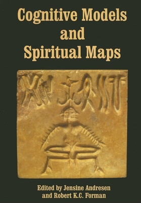 Cognitive Models and Spiritual Maps