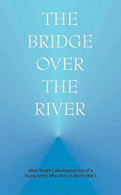 The Bridge Over the River
