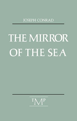 Mirror Of The Sea