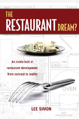 Restaurant Dream?