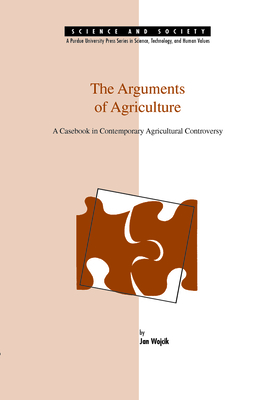 Arguments of Agriculture