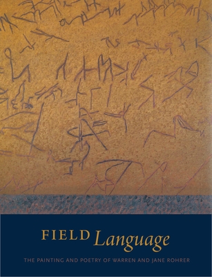 Field Language