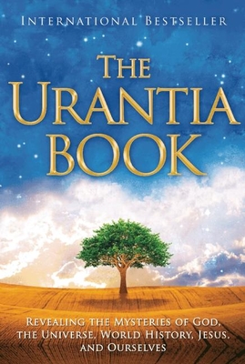 The Urantia Book