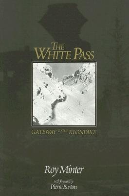 White Pass