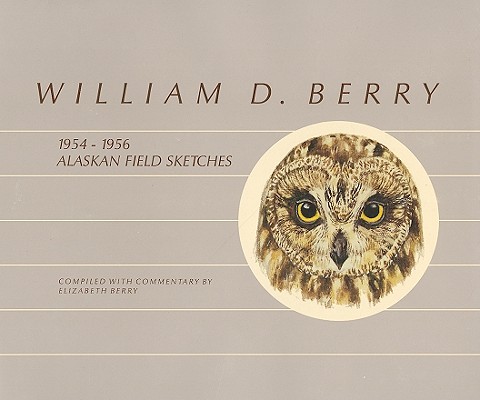 William D. Berry