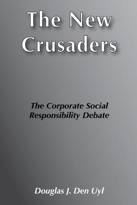 The New Crusaders