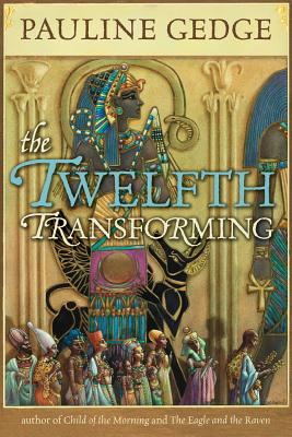 The Twelfth Transforming