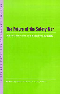 The Future of the Safety Net