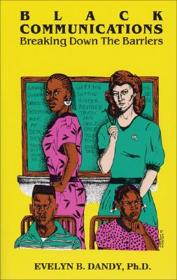 Black Communications