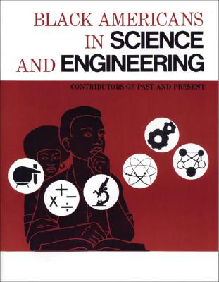 Black Americans in Science and Engineering