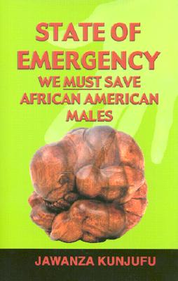 State of Emergency