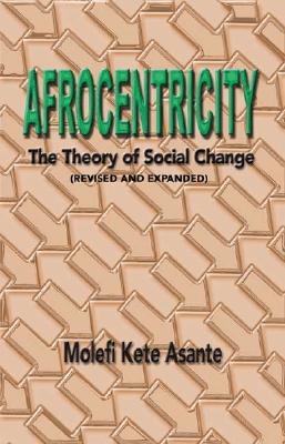 Afrocentricity