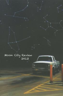 Moon City Review 2013