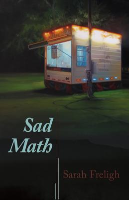 Sad Math