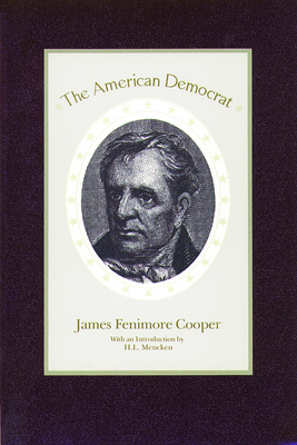 American Democrat