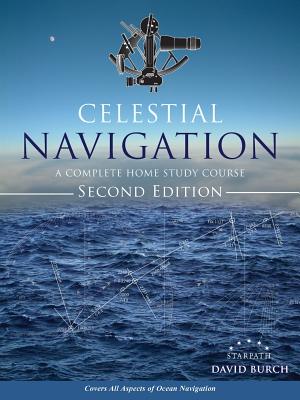 Celestial Navigation