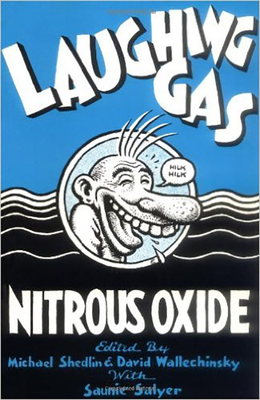 Laughing Gas