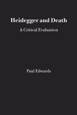 Heidegger and Death