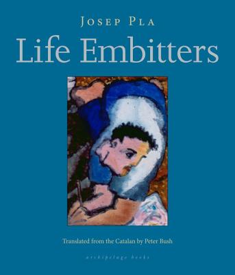 Life Embitters