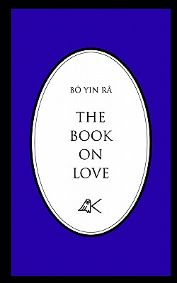 The Book on Love