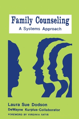 Family Counseling