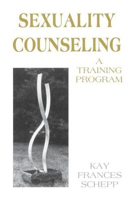 Sexuality Counseling