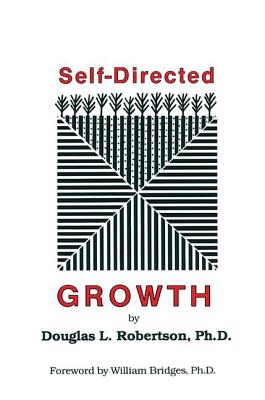 Self-Directed Growth