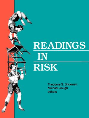 Readings in Risk