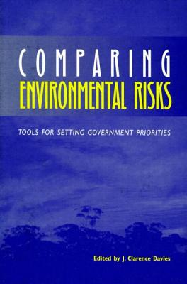 Comparing Environmental Risks