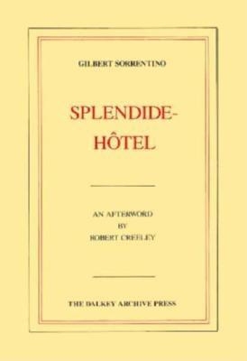 Splendide-Htel