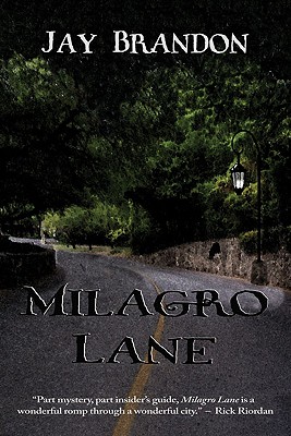 Milagro Lane