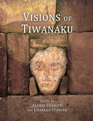 Visions of Tiwanaku