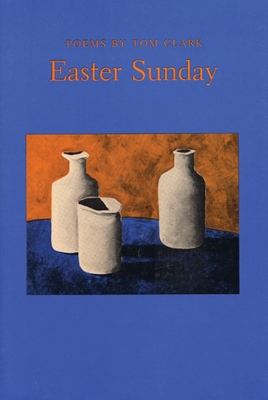 Easter Sunday