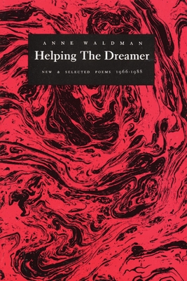 Helping the Dreamer