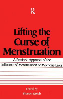 Lifting the Curse of Menstruation