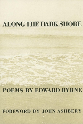 Along The Dark Shore