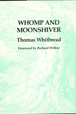 Whomp And Moonshiver